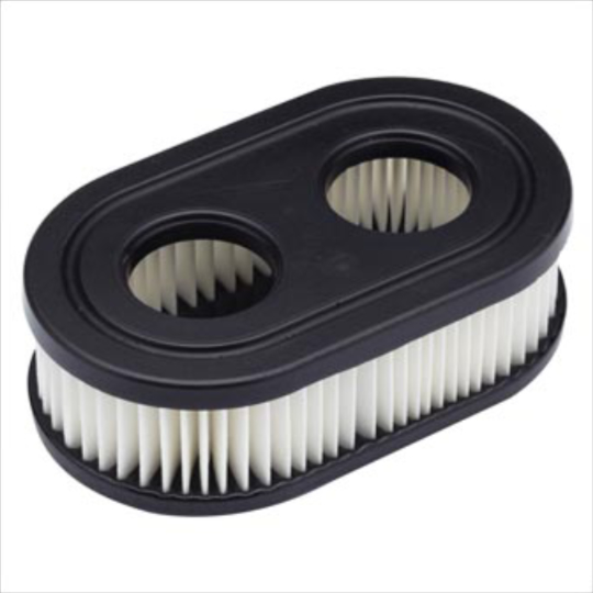 4247